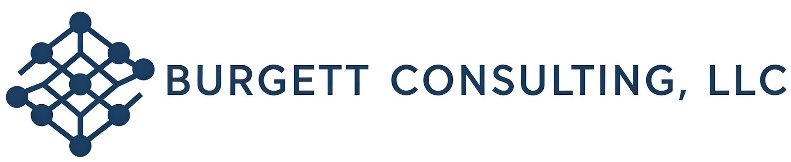 Burgett Consulting, LLC